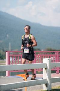 BIB: 
                            <button type="button" onclick="openModal(27169543)" class="btn btn-primary btn-sm float-right btn-popup" data-toggle="modal" data-target=".modal-high-quality">
                        <i class="fas fa-shopping-cart"></i> Add to Cart
                    </button>
                                            <button type="button" onclick="isThisMe(27169543, true)" class="btn btn-success btn-sm float-right btn-popup btn-isme hidden" data-toggle="tooltip" data-placement="bottom" title="นี่คือรูปของคุณใช่ไหม คลิกที่นี่เพื่อเอาเข้าอัลบั้ม">
                        <i class="fas fa-plus"></i> Add to album
                    </button>
                    <button type="button" onclick="isThisMe(27169543, false)" class="btn btn-warning btn-sm float-right btn-popup btn-isnotme hidden">
                        <i class="fas fa-ban"></i> Remove from album
                    </button>